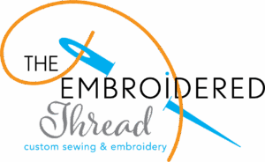 TheEmbroideredThread_LogoFINAL